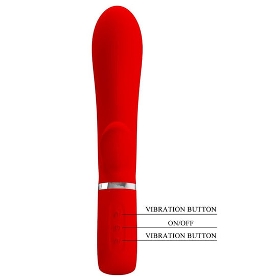 BEST G-SPOT WOMAN VIBRATOR