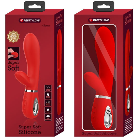 BEST G-SPOT WOMAN VIBRATOR