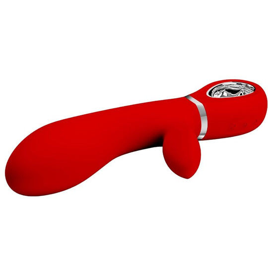 BEST G-SPOT WOMAN VIBRATOR