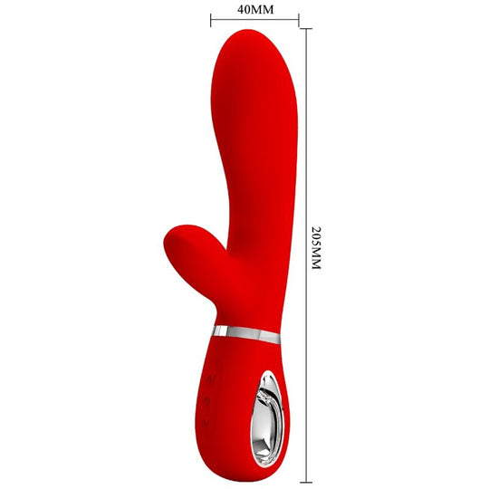 BEST G-SPOT WOMAN VIBRATOR