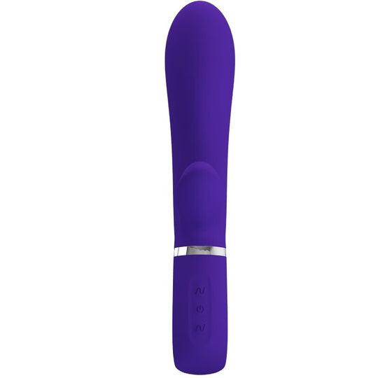 BEST G-SPOT WOMAN VIBRATOR