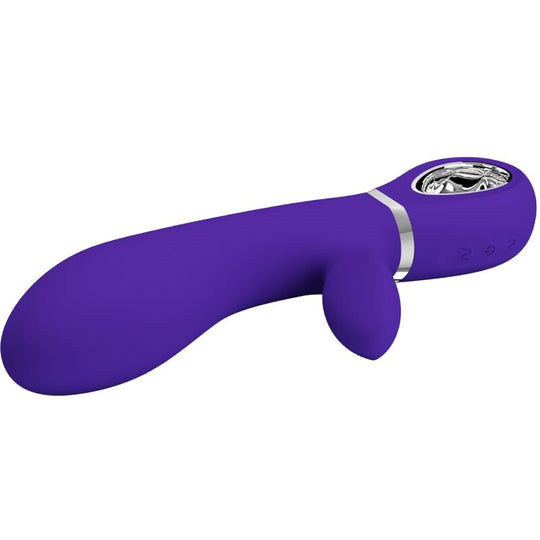 BEST G-SPOT WOMAN VIBRATOR