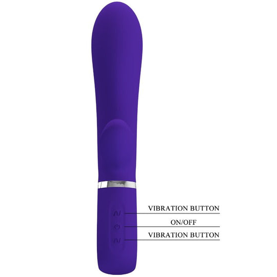 BEST G-SPOT WOMAN VIBRATOR