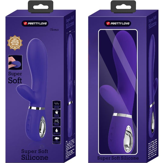 BEST G-SPOT WOMAN VIBRATOR