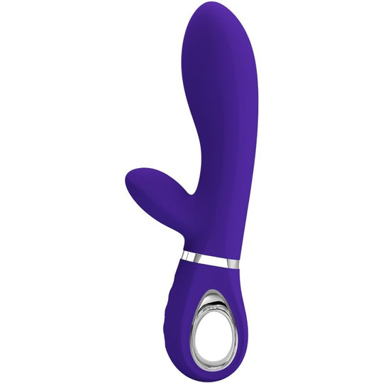 BEST G-SPOT WOMAN VIBRATOR