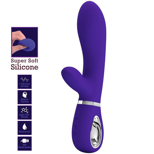 BEST G-SPOT WOMAN VIBRATOR