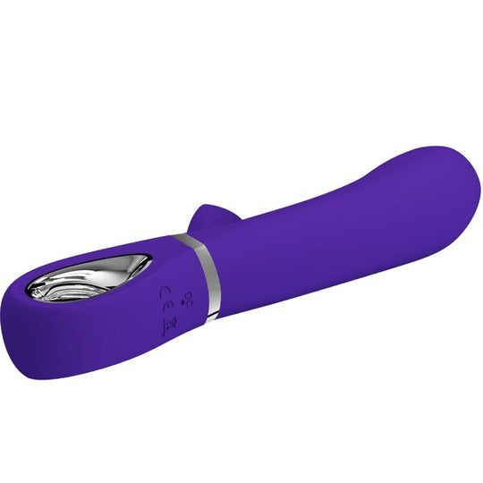 BEST G-SPOT WOMAN VIBRATOR