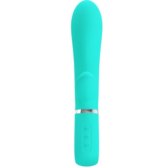 BEST G-SPOT WOMAN VIBRATOR