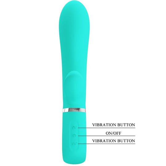 BEST G-SPOT WOMAN VIBRATOR