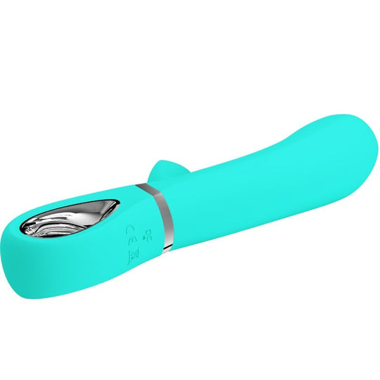 BEST G-SPOT WOMAN VIBRATOR