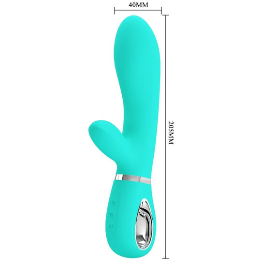 BEST G-SPOT WOMAN VIBRATOR