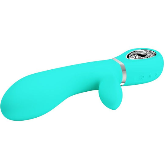 BEST G-SPOT WOMAN VIBRATOR