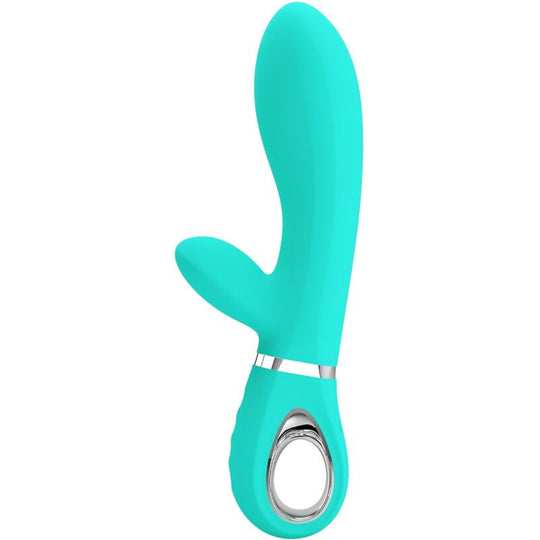 BEST G-SPOT WOMAN VIBRATOR