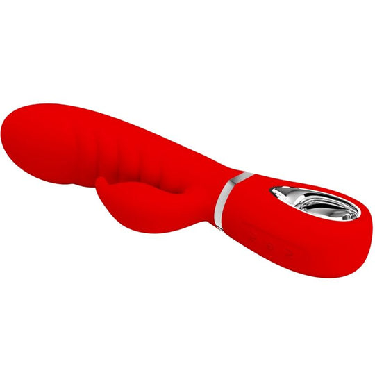 LUXURY WOMAN VIBRATOR