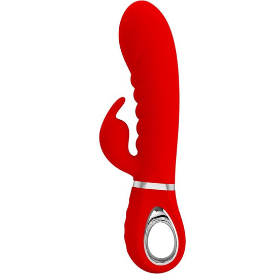 LUXURY WOMAN VIBRATOR