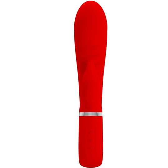 LUXURY WOMAN VIBRATOR