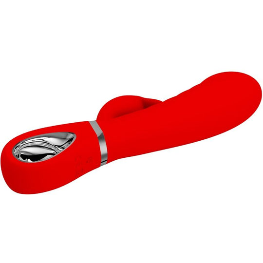 LUXURY WOMAN VIBRATOR