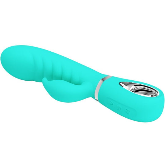 LUXURY WOMAN VIBRATOR