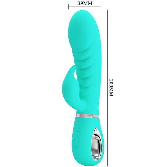 LUXURY WOMAN VIBRATOR