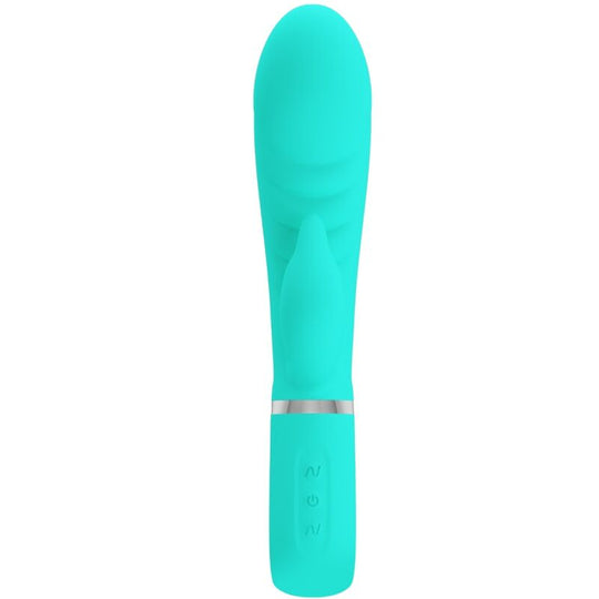 LUXURY WOMAN VIBRATOR