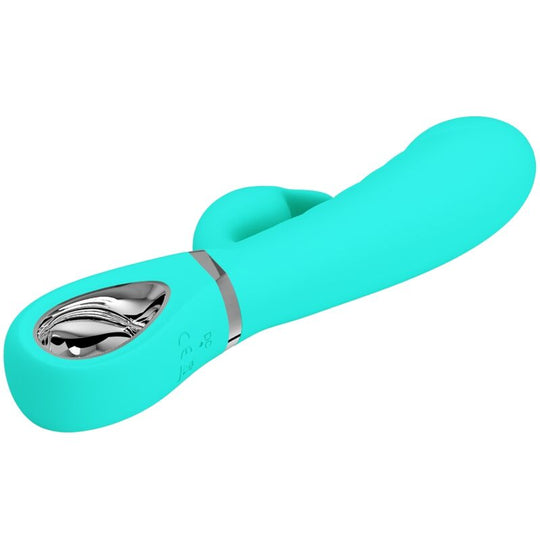 LUXURY WOMAN VIBRATOR