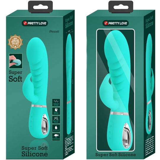 LUXURY WOMAN VIBRATOR