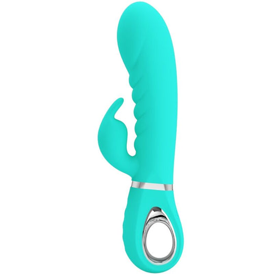 LUXURY WOMAN VIBRATOR