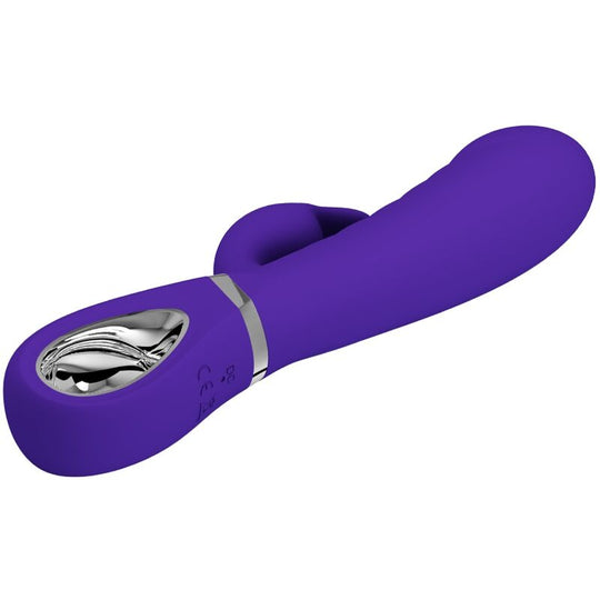 LUXURY WOMAN VIBRATOR