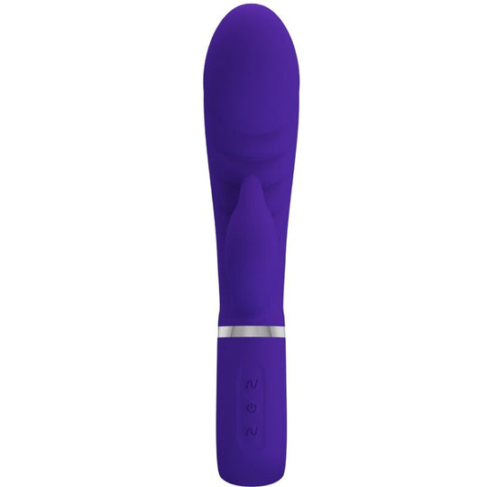 LUXURY WOMAN VIBRATOR