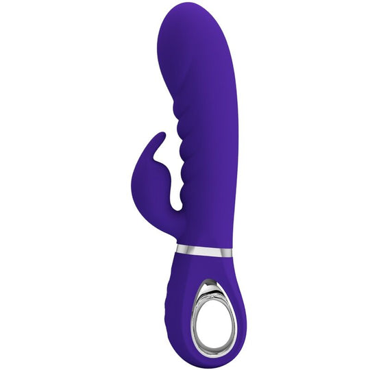 LUXURY WOMAN VIBRATOR