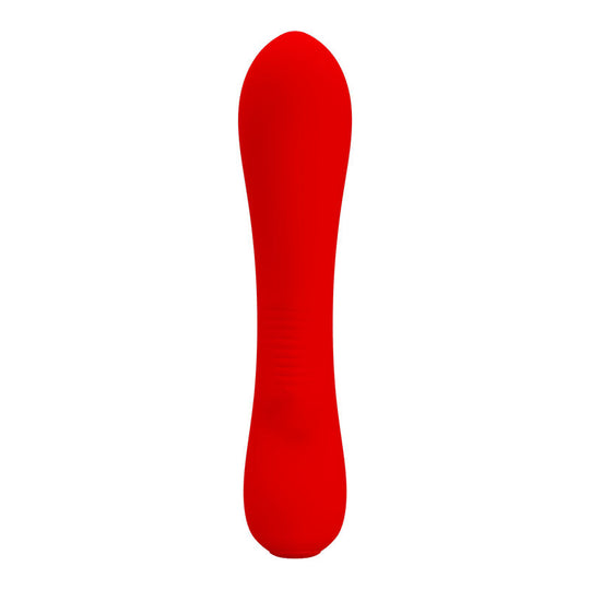 BEST G-SPOT WOMAN VIBRATOR