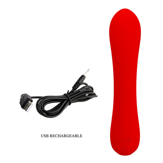 BEST G-SPOT WOMAN VIBRATOR