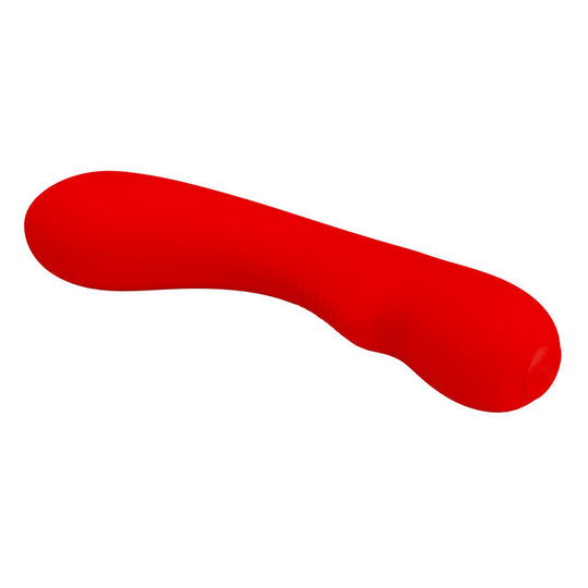 BEST G-SPOT WOMAN VIBRATOR