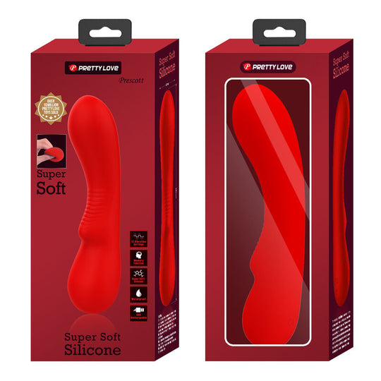 BEST G-SPOT WOMAN VIBRATOR