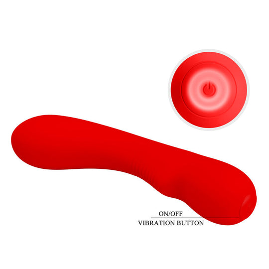 BEST G-SPOT WOMAN VIBRATOR