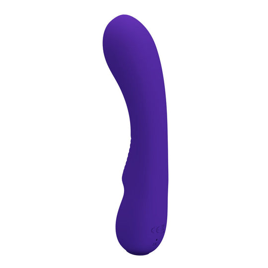 BEST G-SPOT WOMAN VIBRATOR