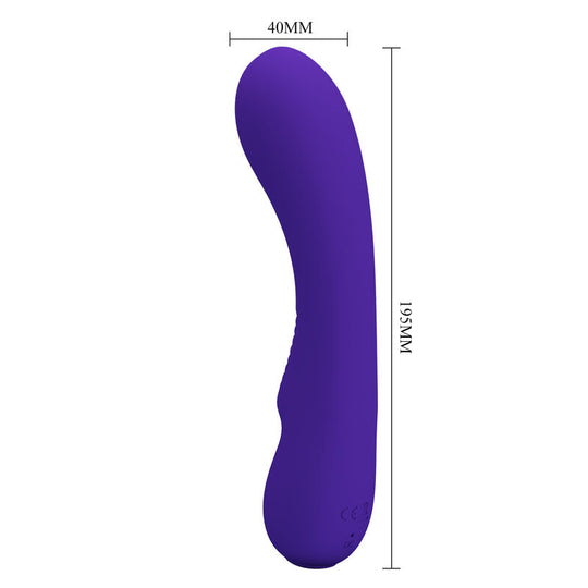 BEST G-SPOT WOMAN VIBRATOR