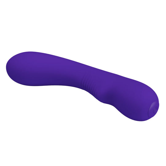 BEST G-SPOT WOMAN VIBRATOR