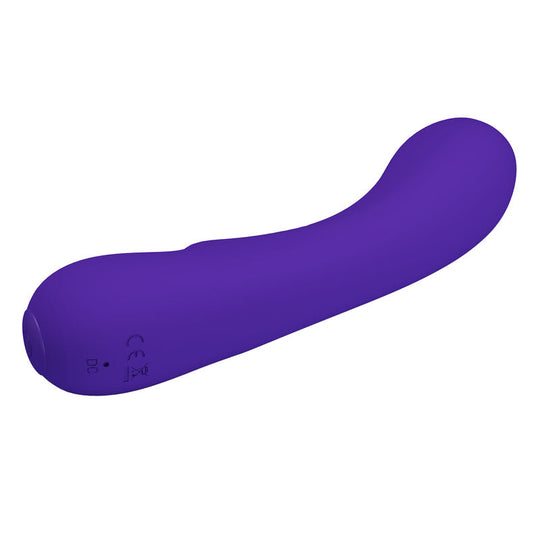 BEST G-SPOT WOMAN VIBRATOR