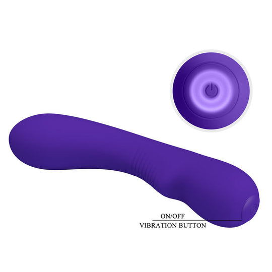 BEST G-SPOT WOMAN VIBRATOR