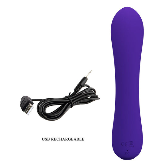 BEST G-SPOT WOMAN VIBRATOR