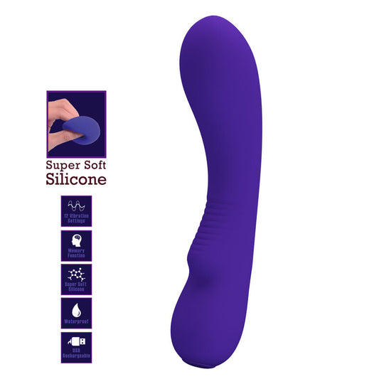 BEST G-SPOT WOMAN VIBRATOR