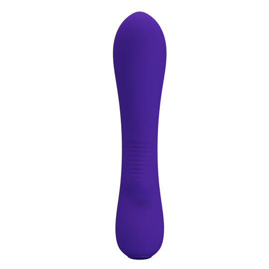 BEST G-SPOT WOMAN VIBRATOR