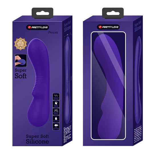 BEST G-SPOT WOMAN VIBRATOR