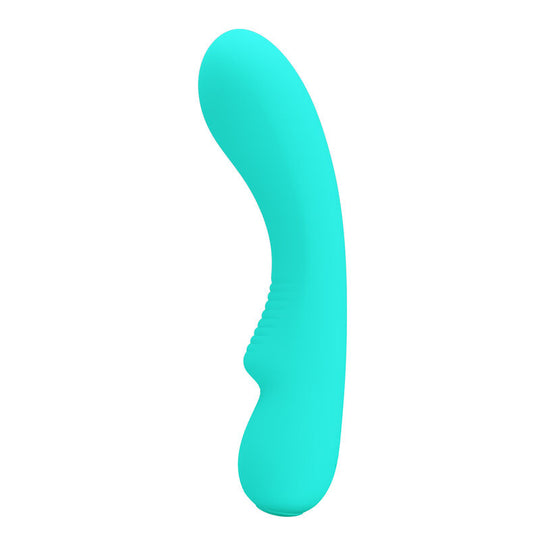 BEST G-SPOT WOMAN VIBRATOR