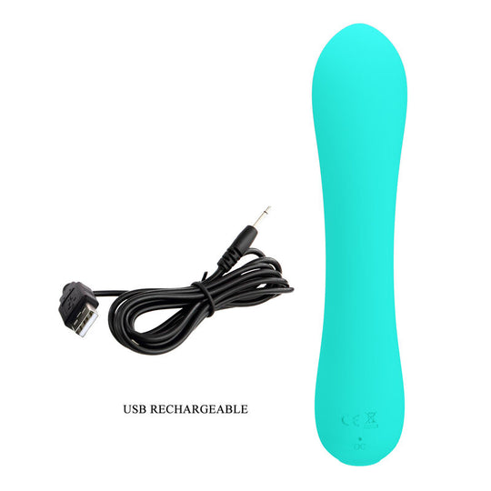 BEST G-SPOT WOMAN VIBRATOR