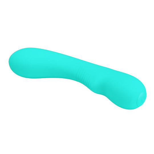 BEST G-SPOT WOMAN VIBRATOR