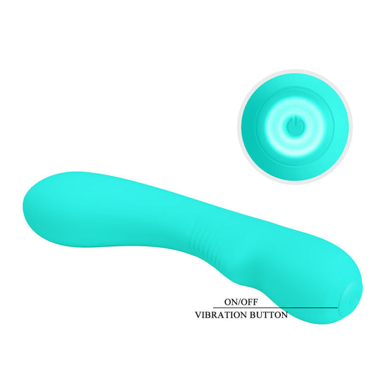 BEST G-SPOT WOMAN VIBRATOR