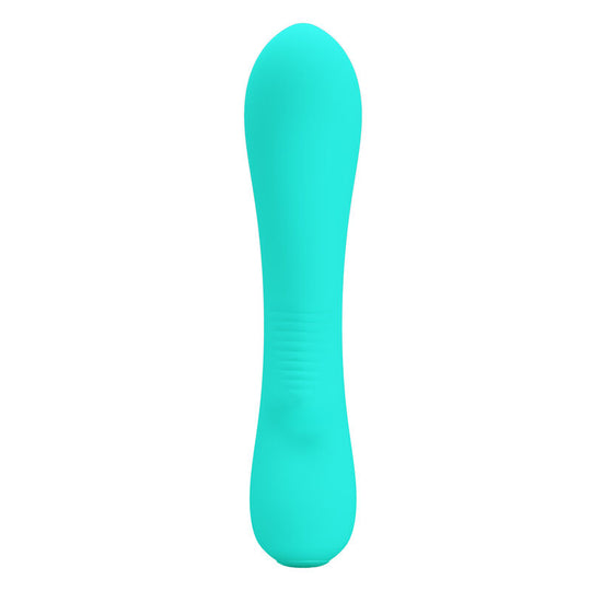 BEST G-SPOT WOMAN VIBRATOR