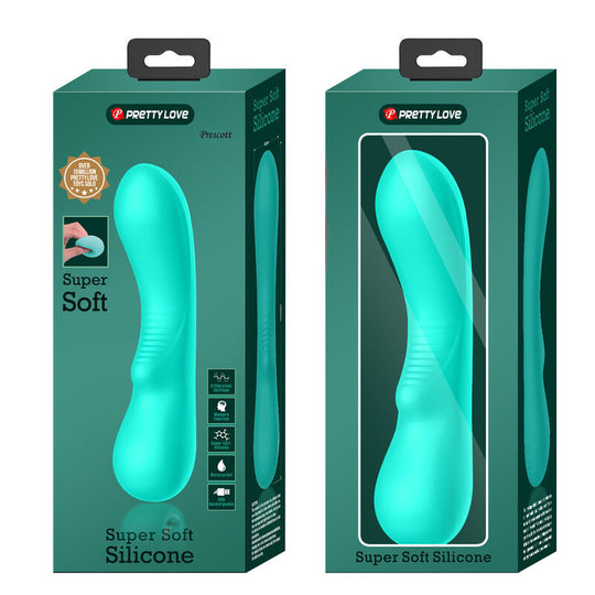 BEST G-SPOT WOMAN VIBRATOR